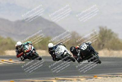 media/Apr-20-2025-CVMA (Sun) [[39090e8767]]/Race 11-500-350 Supersport (Holeshot)/